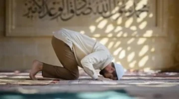 توقيتات الصلاة اليوم.. موعد أذان العصر في القاهرة والمحافظات ليوم الإثنين